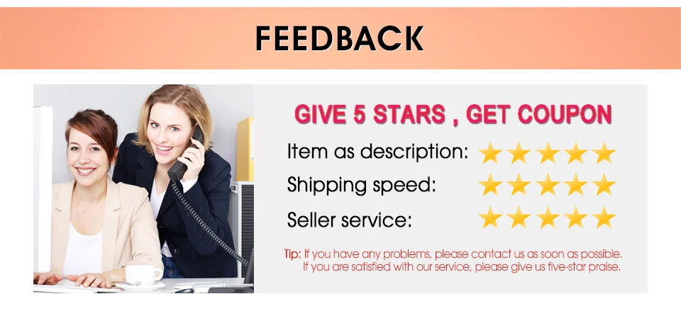 IMAGIC 12 Colors Flash Tattoo Face and Body Paint Set for Halloween Parties and Fancy Dress Makeup