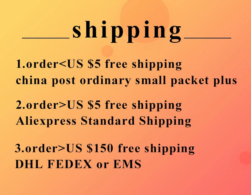 YEGUI C324S 20pcs Natural Stone Charms 18K Gold Plated