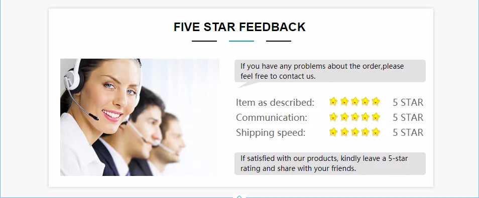 1.5-10mm Stainless Steel Circular Knitting Needles Set for DIY Weaving and Craft