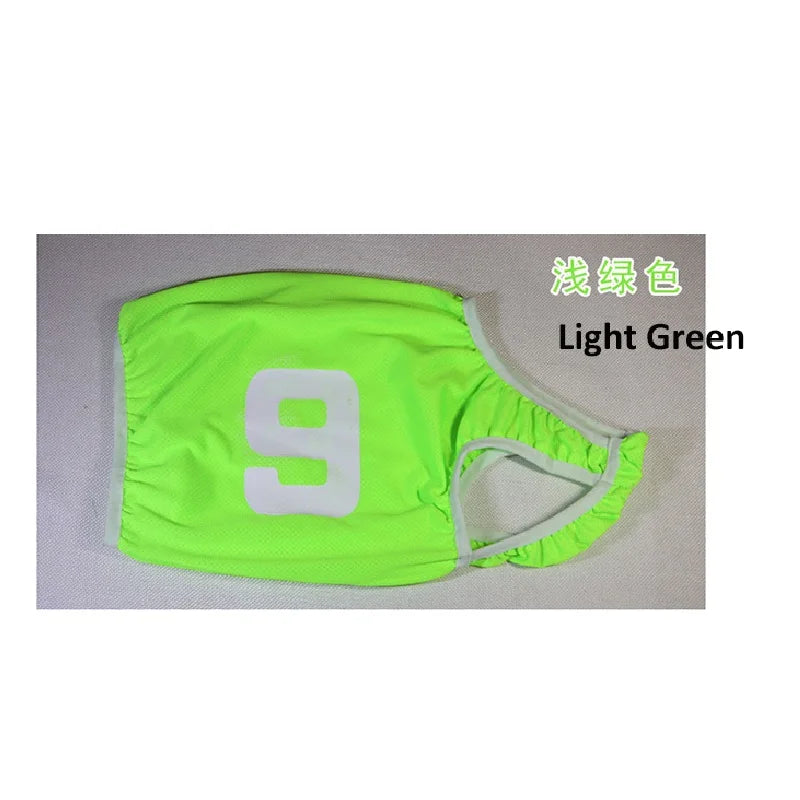 Pet Dog Clothes Vest Jackets Whippet Greyhound Suit Jersey Breathable Pets T-Shirt For Summer