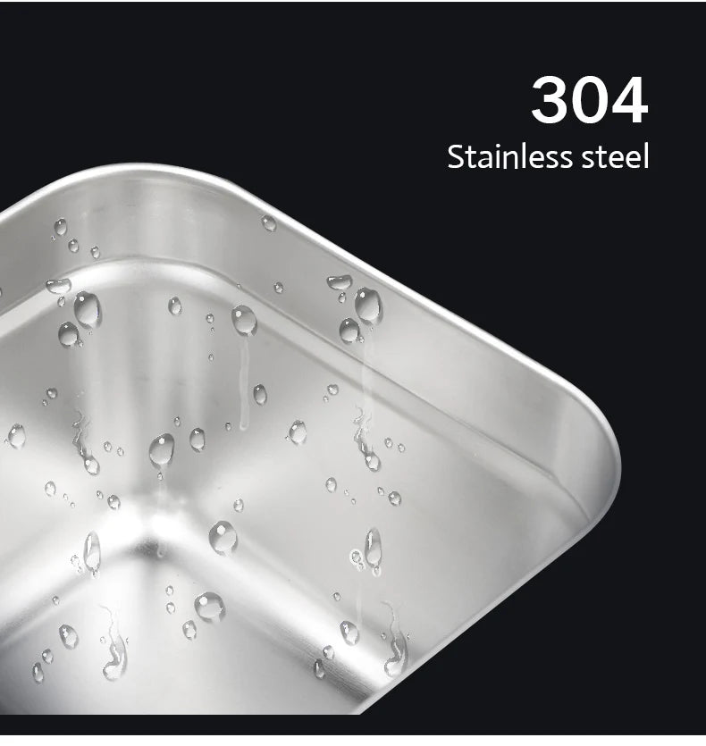 628ml Ultrasonic Cleaner for Jewelry Glasses Circuit Boards High-Efficiency Cleaning Machine