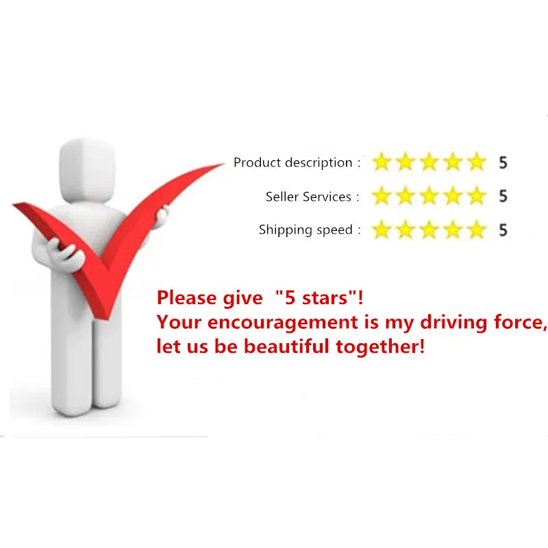 Korea Original IBeauty Eyelash Extensions Glue 15ml Duo IB Primer Super Bonder Adhesive for Long Lasting False Lashes