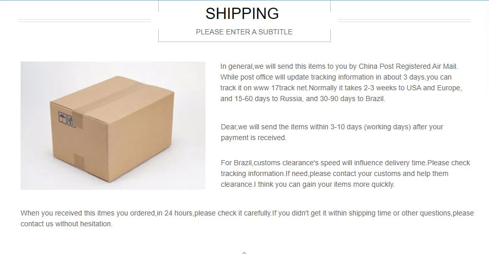 1.5-10mm Stainless Steel Circular Knitting Needles Set for DIY Weaving and Craft