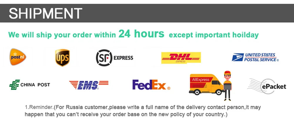 LISAPRO 3 IN 1 Hot Air Brush One-Step Hair Dryer Styler