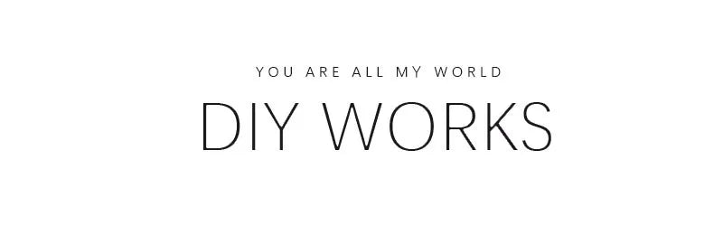 1Box Jewelry Findings Kits Zinc Alloy Open Jump Rings Lobster Clasps for DIY Jewelry Making Supplies