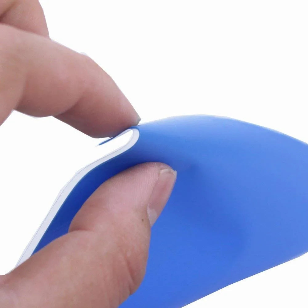 RGeek 6.0W/mK Thermal Pad for GPU CPU Heatsink Cooling