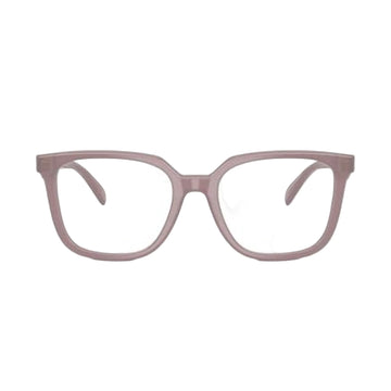 Coach HC6271U Women's Square Eyeglasses