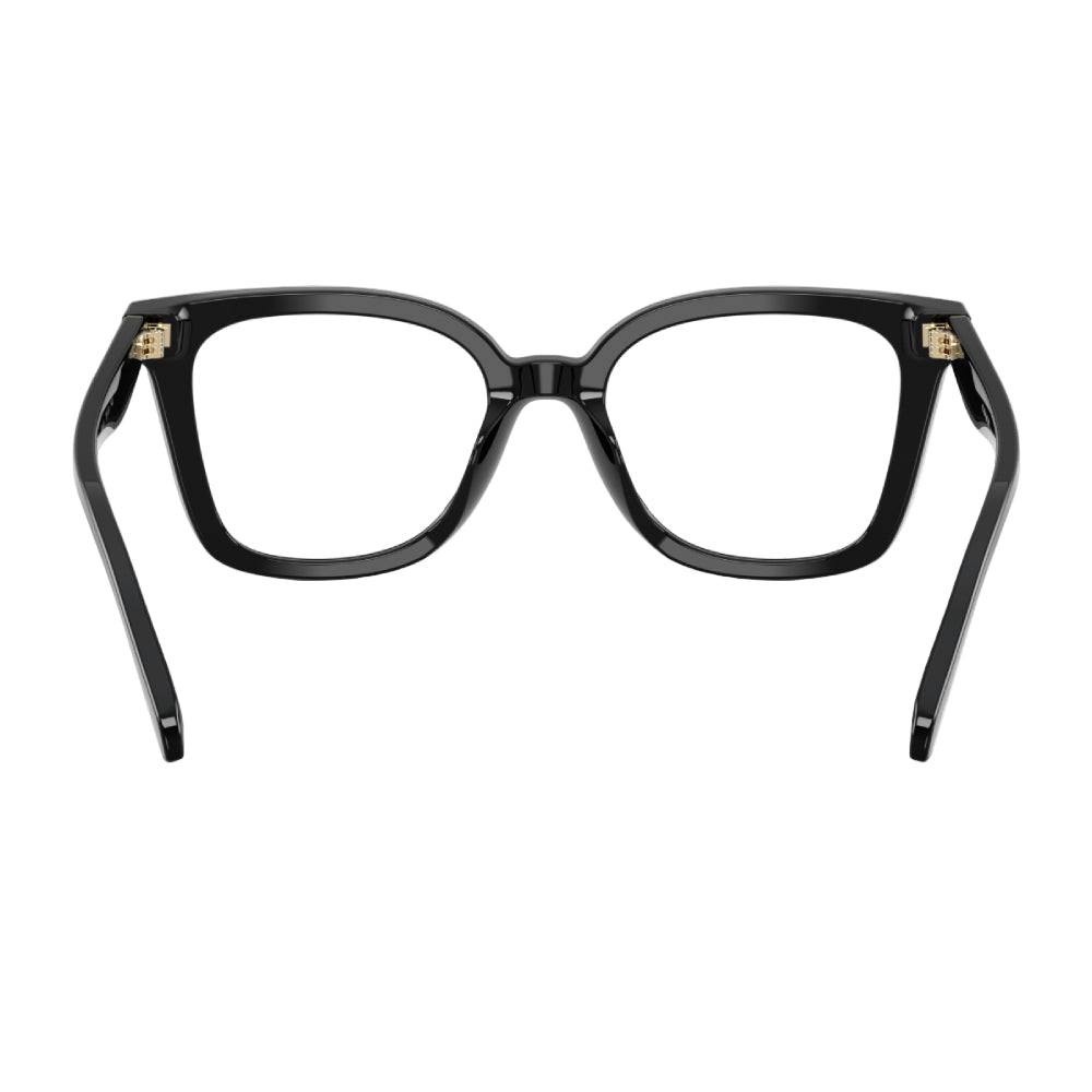Coach HC6274U Women's Square Eyeglasses