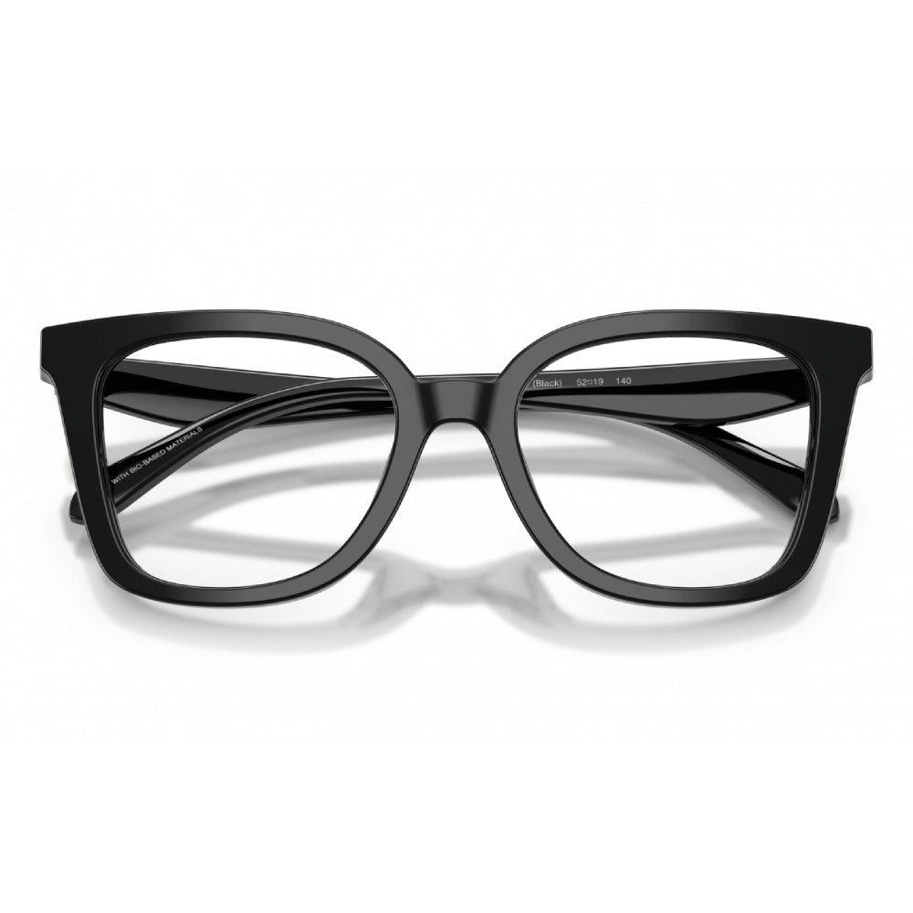 Coach HC6274U Women's Square Eyeglasses