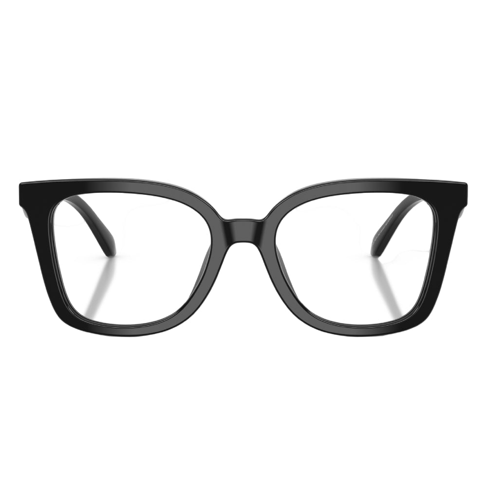 Coach HC6274U Women's Square Eyeglasses