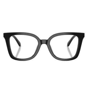 Coach HC6274U Women's Square Eyeglasses