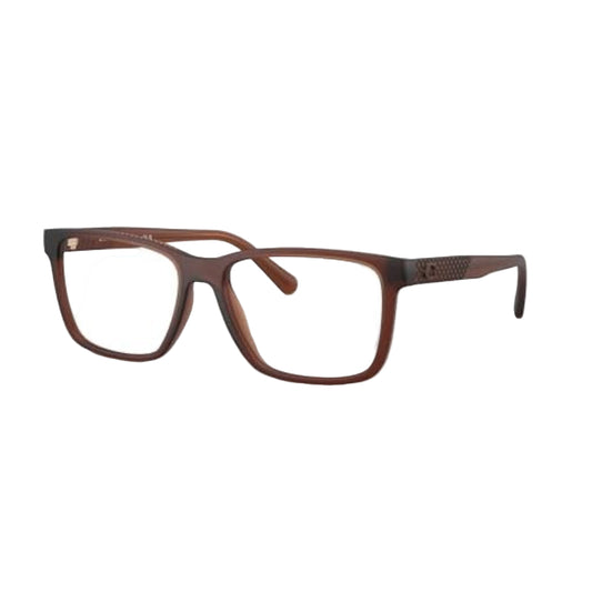 Coach HC6278U Women's Rectangular Eyeglasses