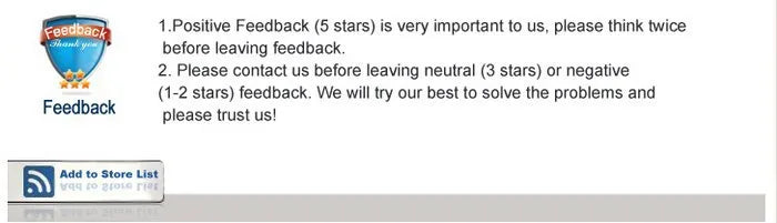 20Pcs Wooden Bird Pattern Scrapbooking Craft 40mm DIY Embellishments