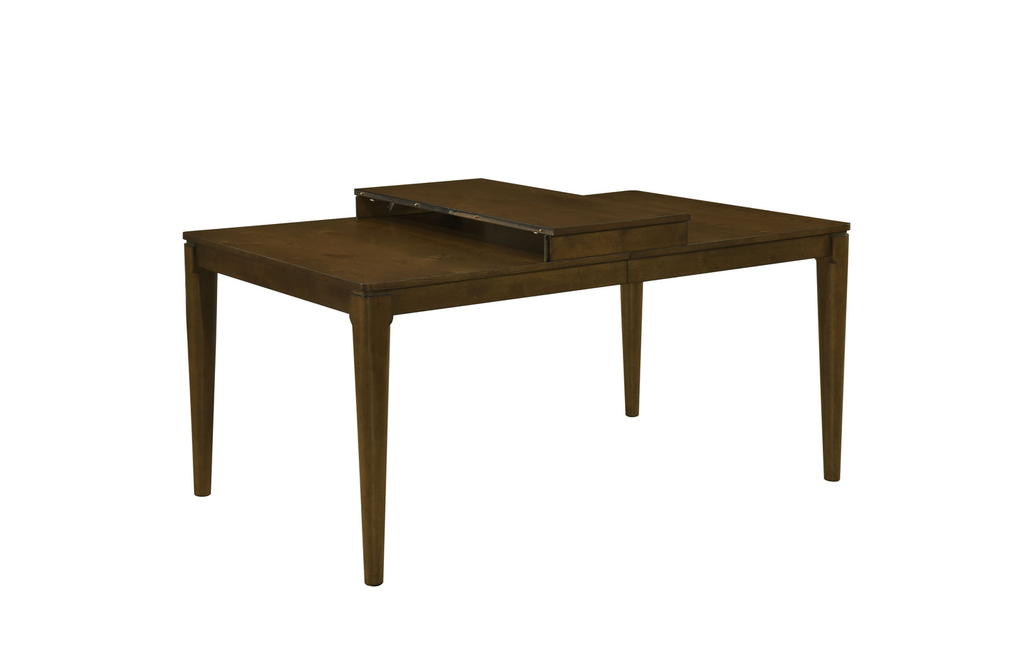 Windsor 7PCS Dinning Set by Homelegance