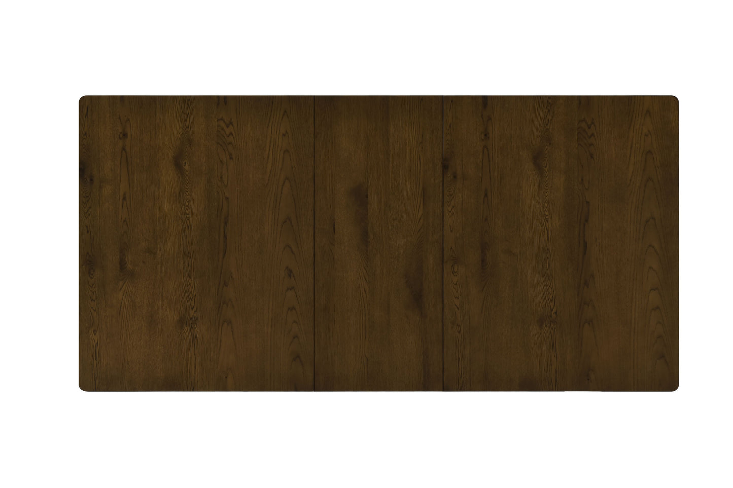 Windsor 7PCS Dinning Set by Homelegance