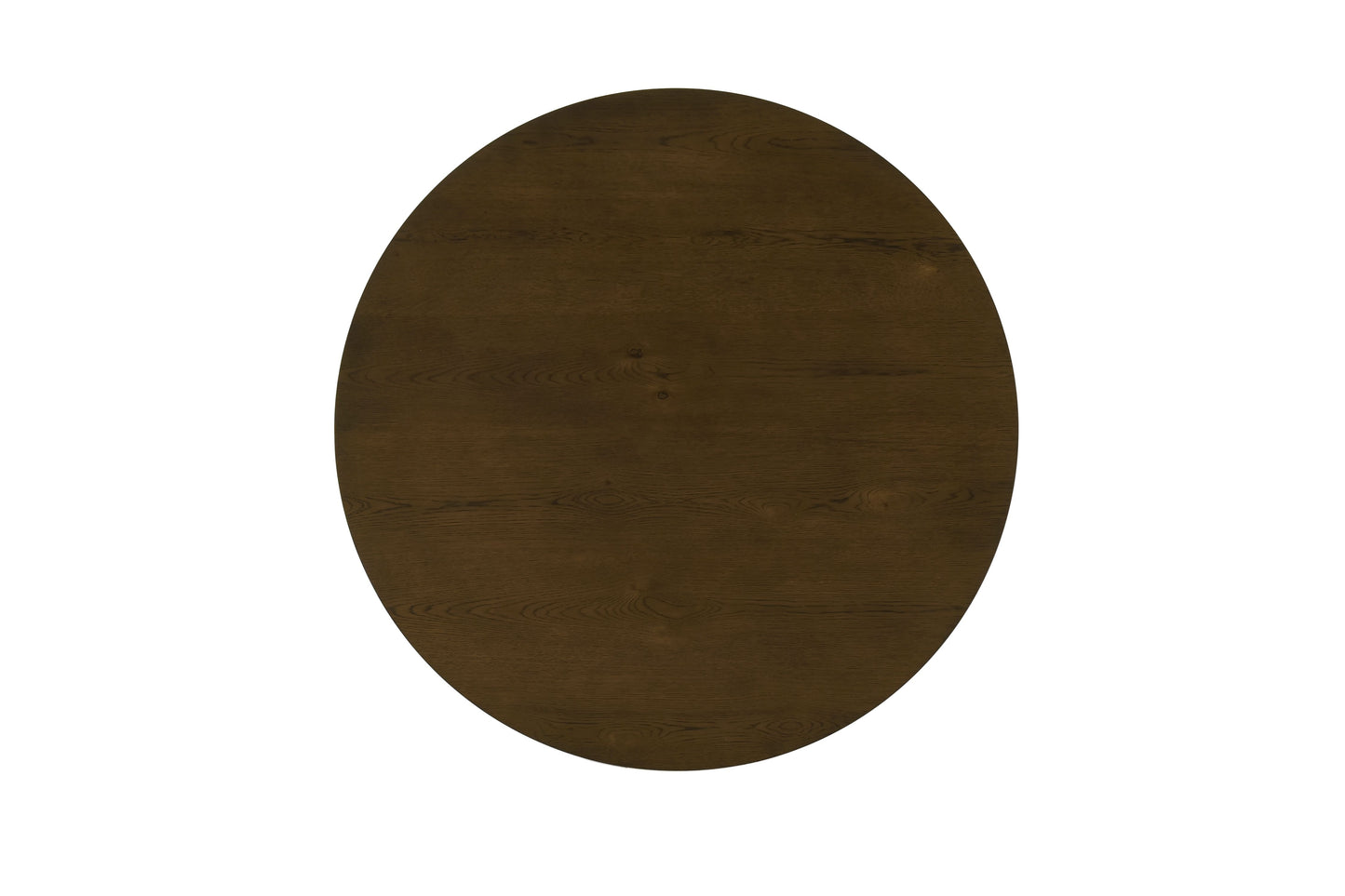 Windsor Round Counter Height 5PCS Dinning Set by Homelegance