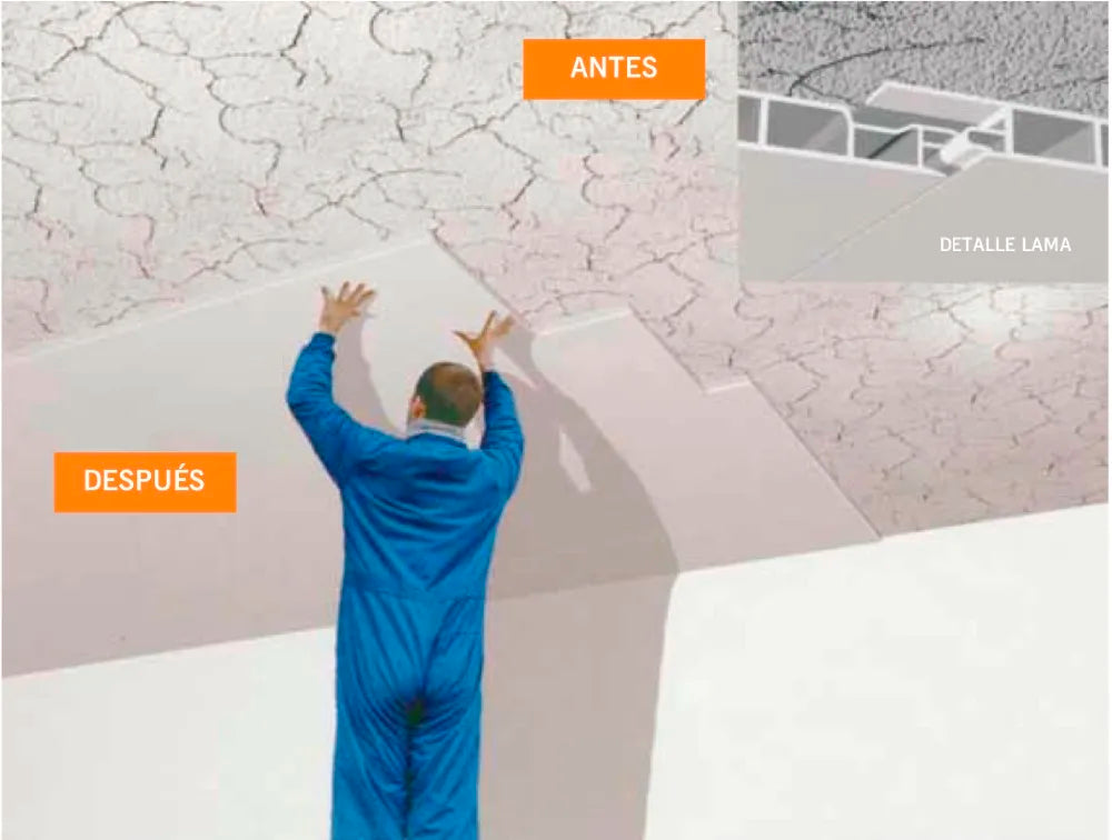 DIY Wax Core 61 M Long Cotton Woven Candle Lamp Wick Kit