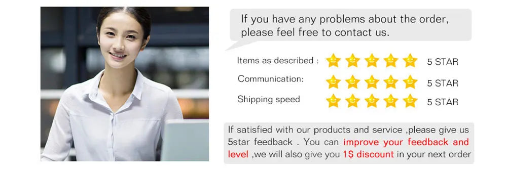 Silicone WatchBand Strap For Xiaomi Mi Watch 2 Lite Original SmartWatch Band WristBand Watchstrap Bracelet For Redmi watch2 lite