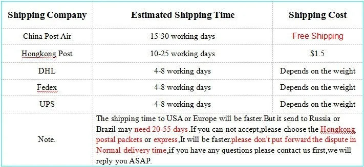 30mm 40pcs Wooden Christmas Scrapbooking DIY Embellishments MZ428