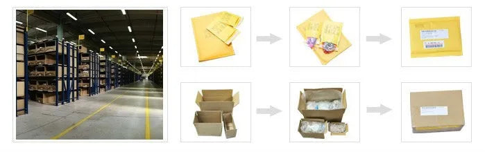 30mm 40pcs Wooden Christmas Scrapbooking DIY Embellishments MZ428