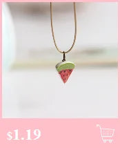 Women's Handmade Ceramic DIY Retro Bracelets Fashion Jewelry