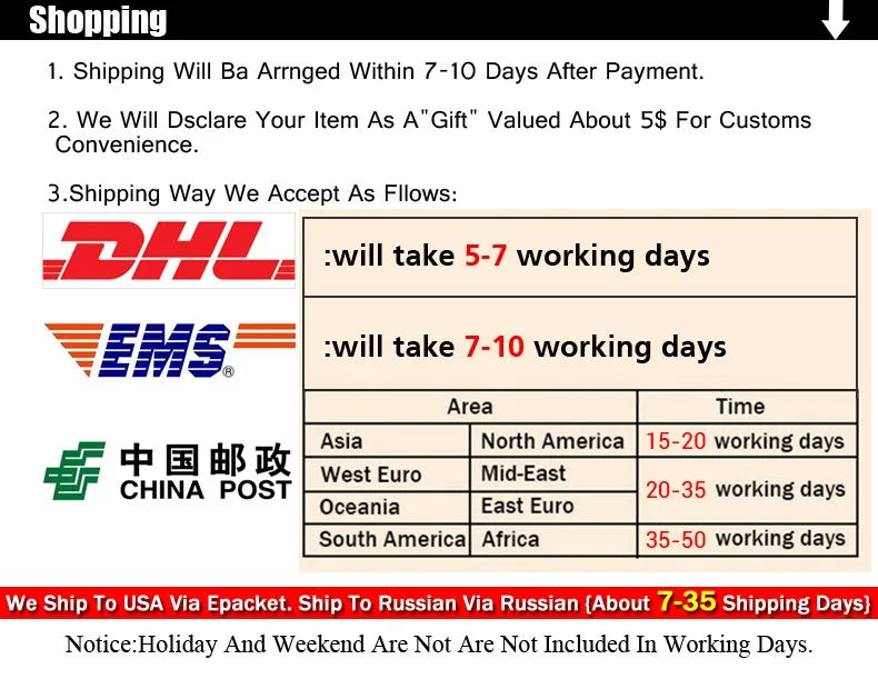 Handmade Wooden Animal Leaves Painting Scrapbooking DIY Accessories