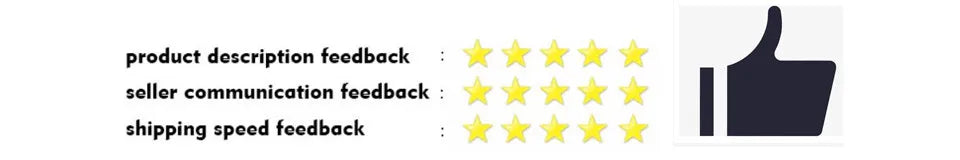 Children's Left Right Brain Puzzle Pen for Movement Trajectory Control and Hand Eye Coordination Training Educational Wooden Toy for Ages 3 to 6