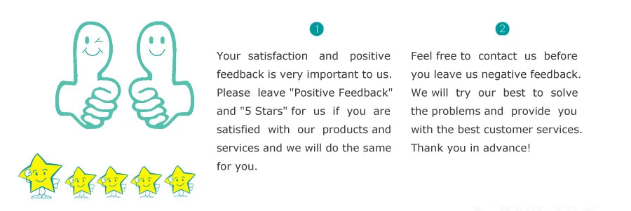 Jumping Meters 2-7T Girls Colorful Full Length Leggings