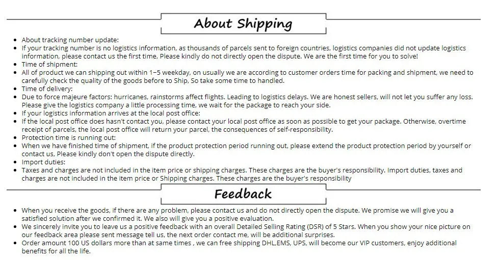 6 Pack Floating Shoe Shelves Acrylic Wall Mounted Display