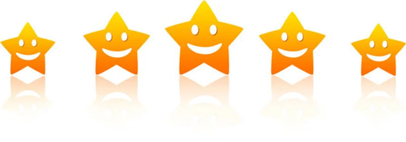 1 Meter Stainless Steel 18k Gold O Link Rolo Cable Chain