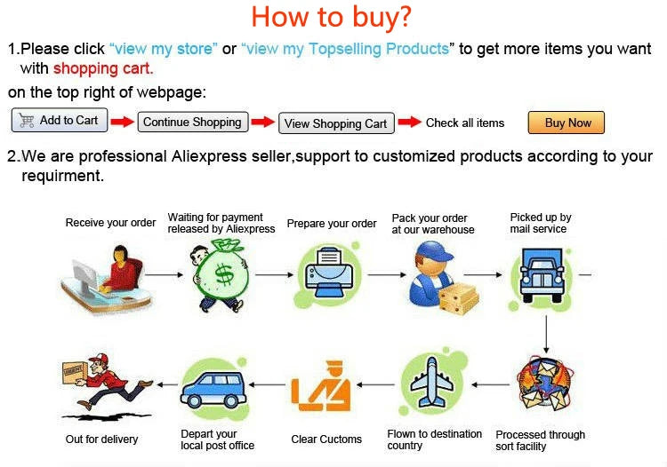 Jumping Meters 2-7T Girls Colorful Full Length Leggings