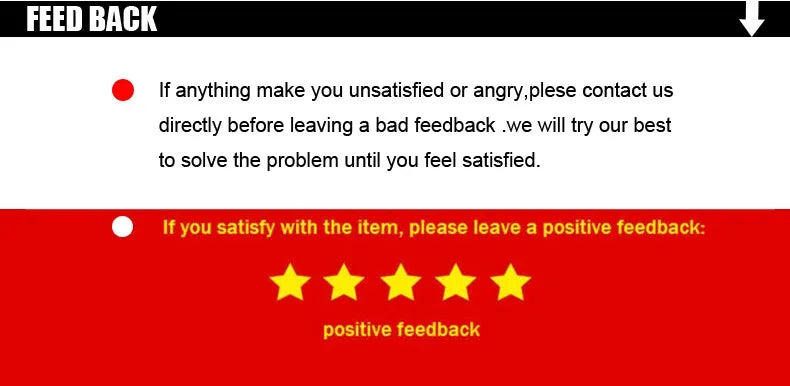 Handmade Wooden Animal Leaves Painting Scrapbooking DIY Accessories