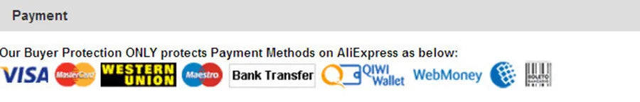 9 Piece USB Rechargeable LED Light Up Crochet Hook Set 2.5 to 6.5MM Ideal for DIY Crafts and Knitting