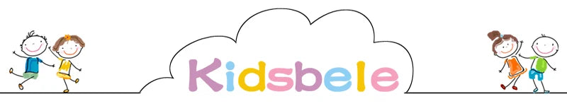 Kids Four-Layer Wooden Gliders Montessori Inertia Track Car Toy Set Animal and Traffic Themes Early Learning Birthday Gift