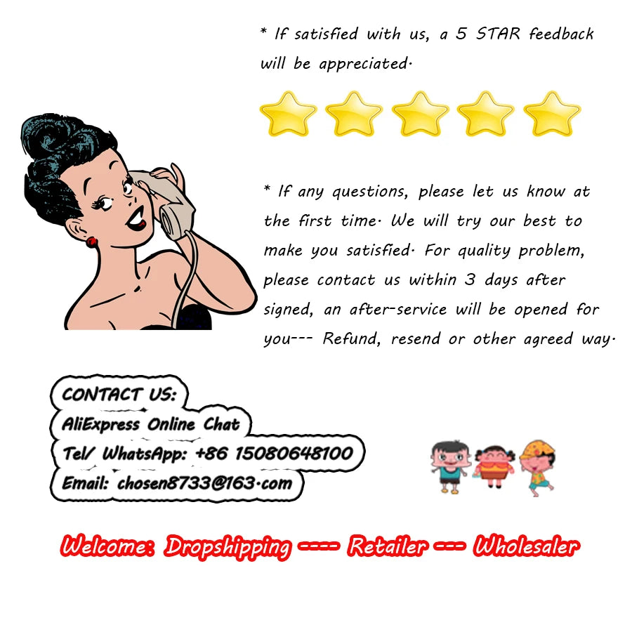 DIY Physical Model Science Experiment Educational Toy for Kids