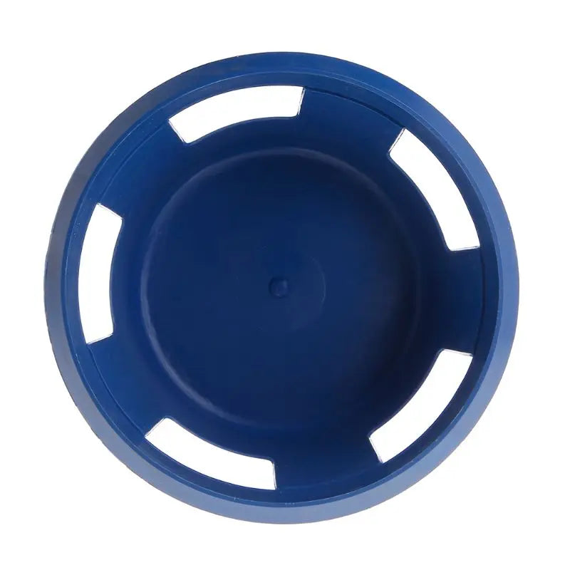 Pigeon Feeder House Design Cover Feeding Food Dispenser Sand Case Multi Functional Pet Birds Parrot Container Supplies Plastic