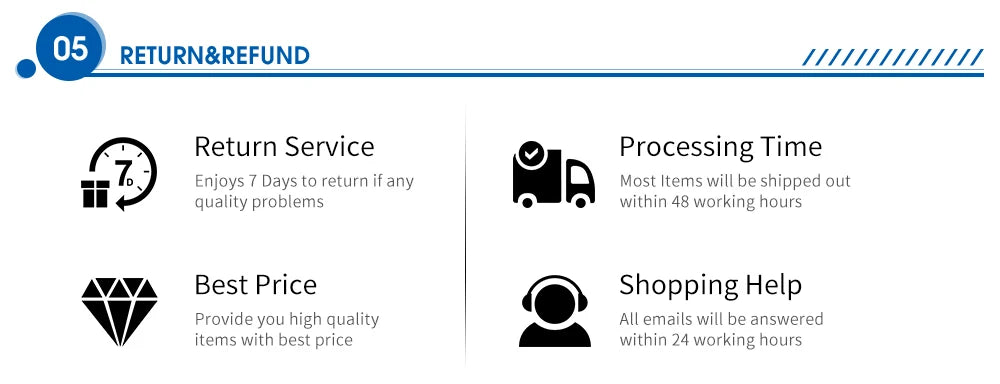 Surf Changing Poncho Towel with Hood – Quick-Dry Microfiber Beach Towel for Adults, Wetsuit & Swim Use