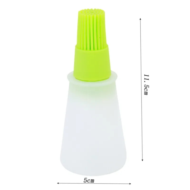 Mini Pocket BBQ Grill Portable Stainless Steel Folding Grill for Outdoor Cooking and Barbecues