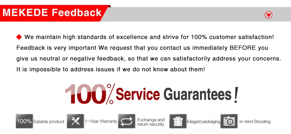 9 Inch Car Radio Face Frame For Honda CRV CR-V 2006-2012 Bezel