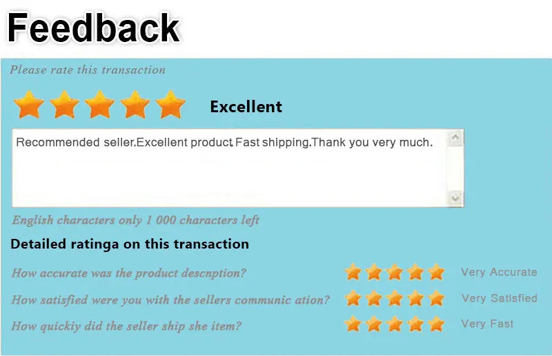 300Pcs Earrings Set Hypoallergenic Hooks Rubber Backs for Jewelry Making