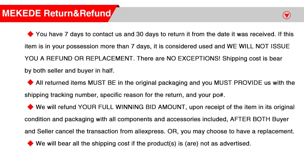 9 Inch Car Radio Face Frame For Honda CRV CR-V 2006-2012 Bezel