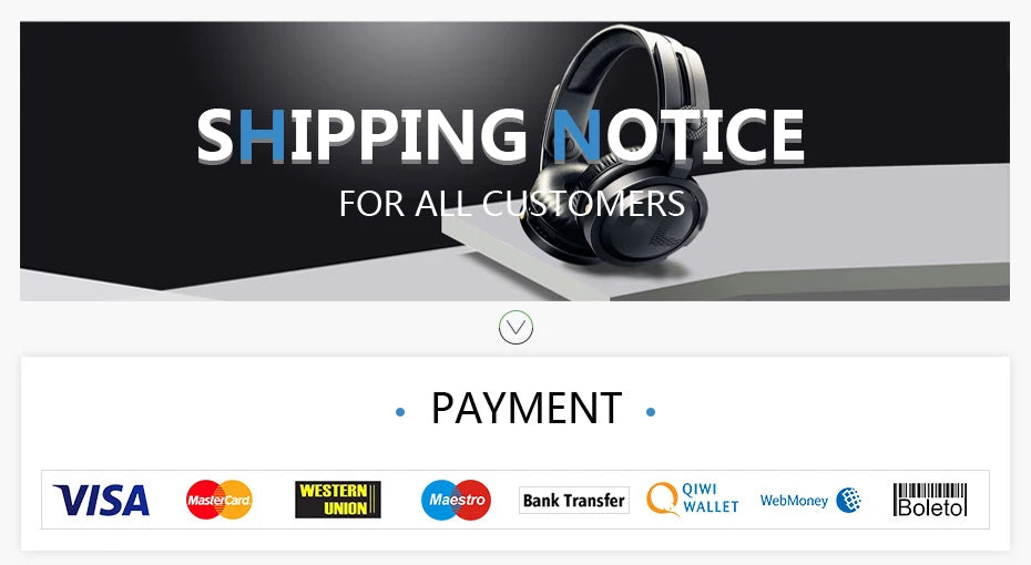 1TB 2.5 Inch USB 3.0 External Hard Drive Metal Portable Hard Disk for PC and Laptop