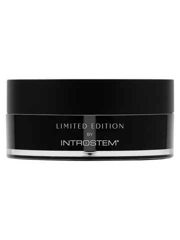 Introstem Pure Soothing Eye Jelly Masks Limited Edition