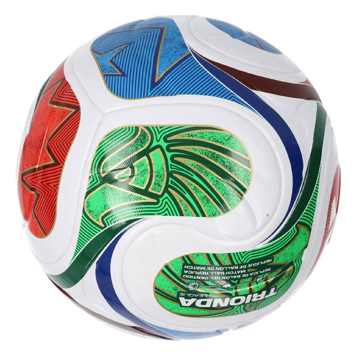 Bundle: Samsung Galaxy Tab A11 256GB - Gray + Adidas Trionda FIFA World Cup 26 Replica Ball