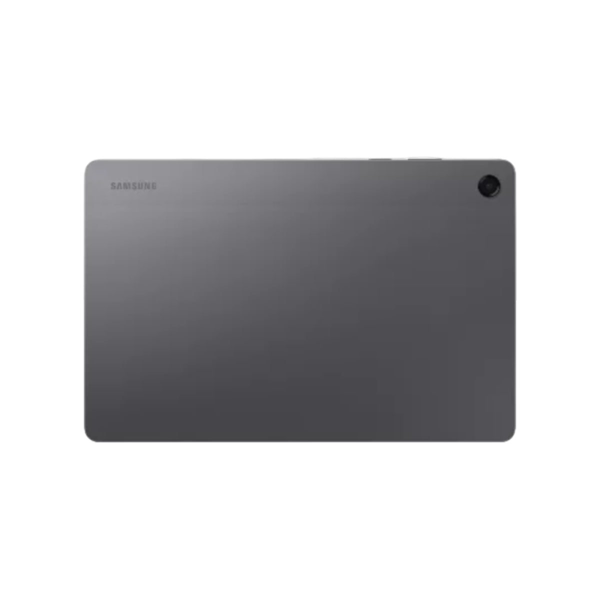 Bundle: Samsung Galaxy Tab A11 256GB - Gray + Adidas Trionda FIFA World Cup 26 Replica Ball