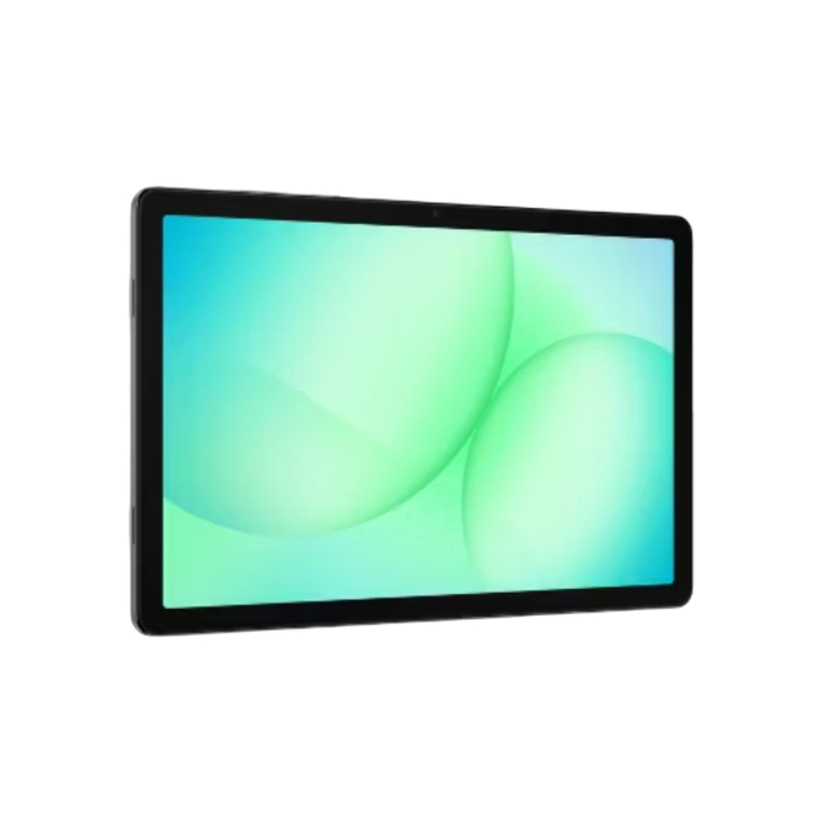 Bundle: Samsung Galaxy Tab A11 256GB - Gray + Adidas Trionda FIFA World Cup 26 Replica Ball