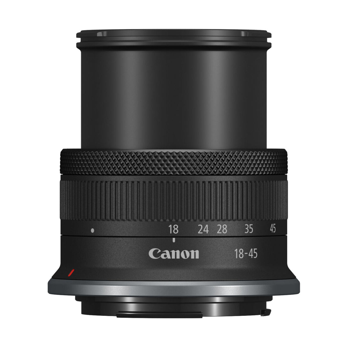 Bundle: Canon EOS R100 Mirrorless Camera + Lexar 512GB Silver Plus UHS-I SDXC Memory Card