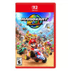 Mario Kart World for Nintendo Switch 2
