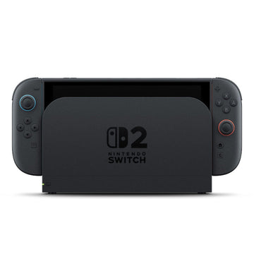 Nintendo Switch 2 256GB Console