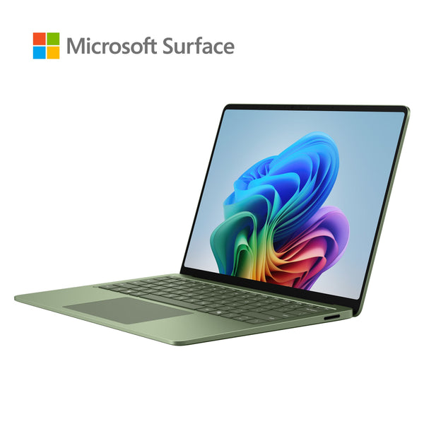 Microsoft Surface Laptop - 13.8
